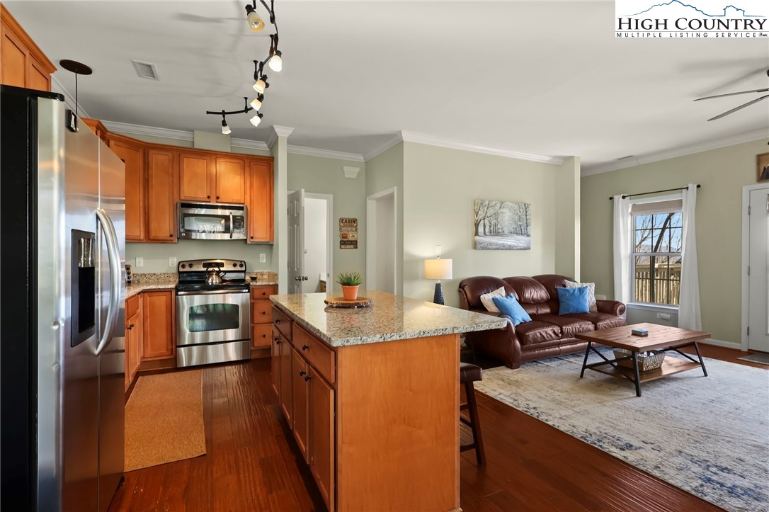 290 Alpine Drive