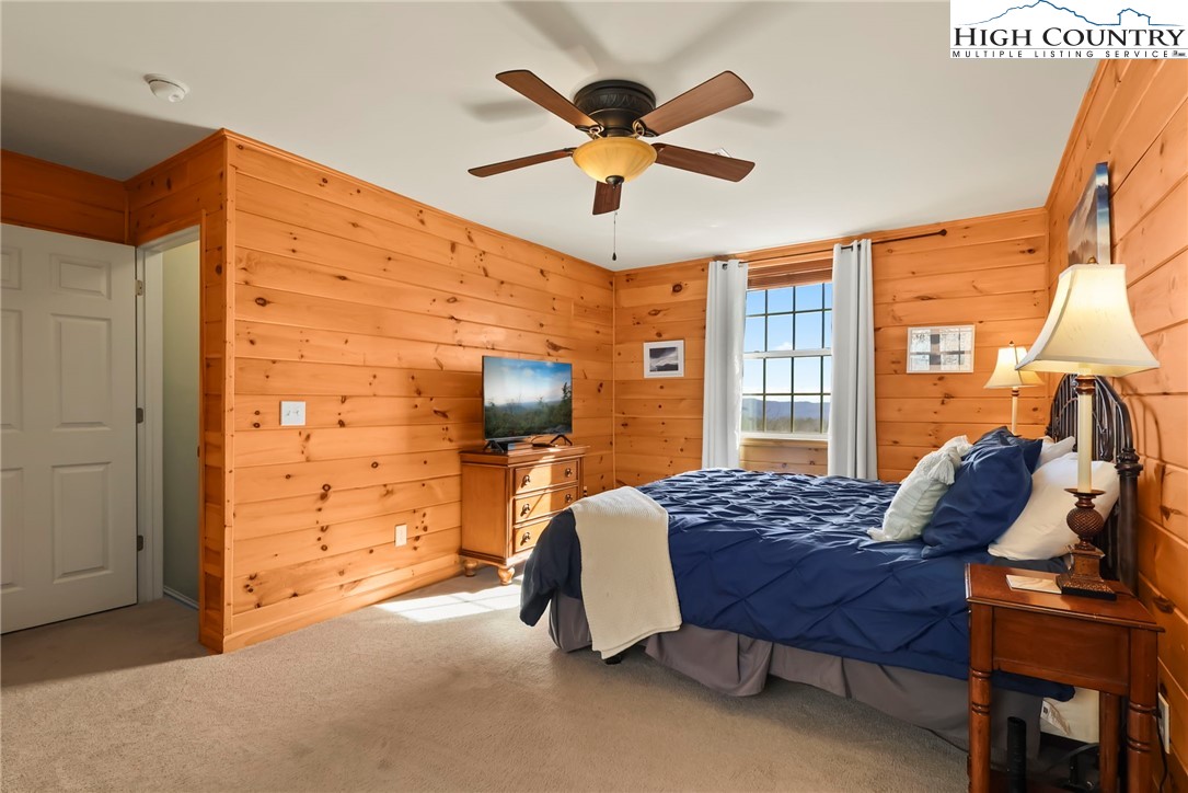 290 Alpine Drive