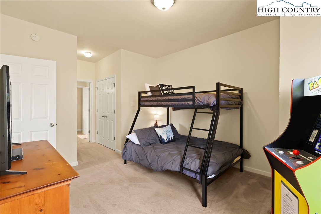 290 Alpine Drive