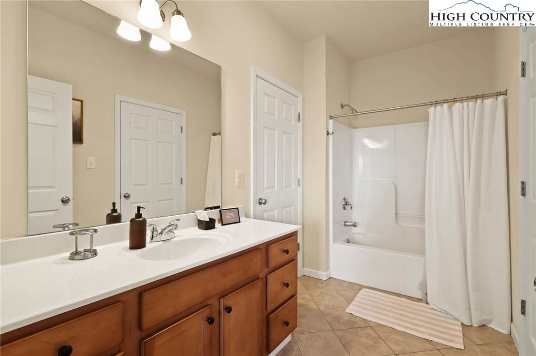 290 Alpine Drive