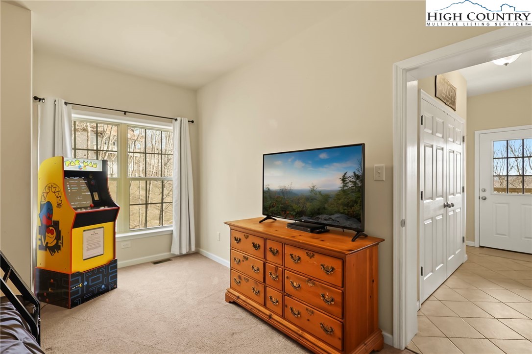 290 Alpine Drive