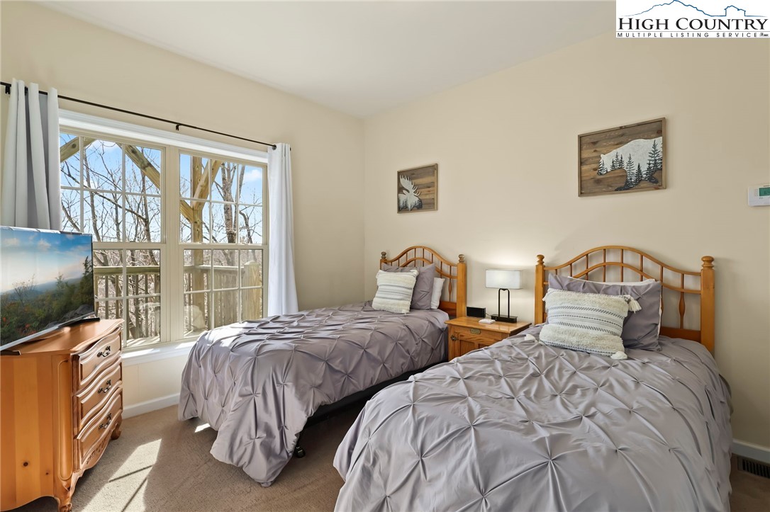 290 Alpine Drive