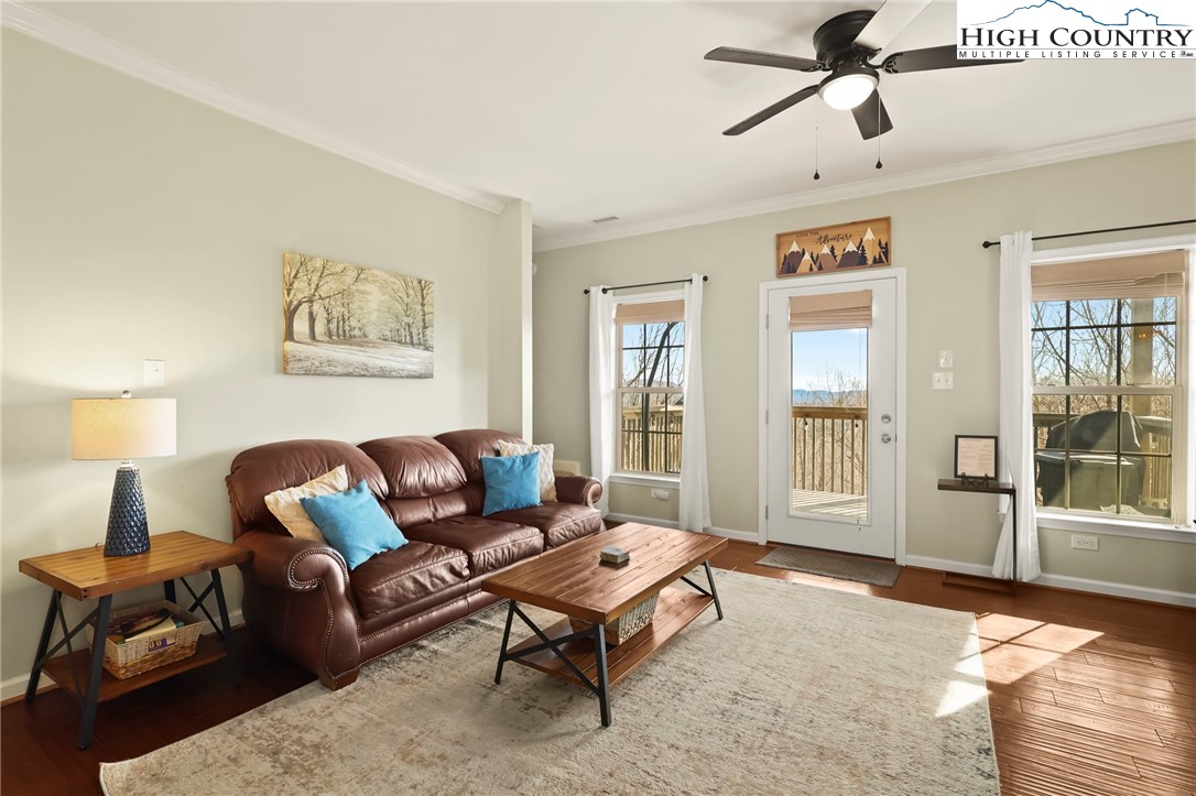 290 Alpine Drive