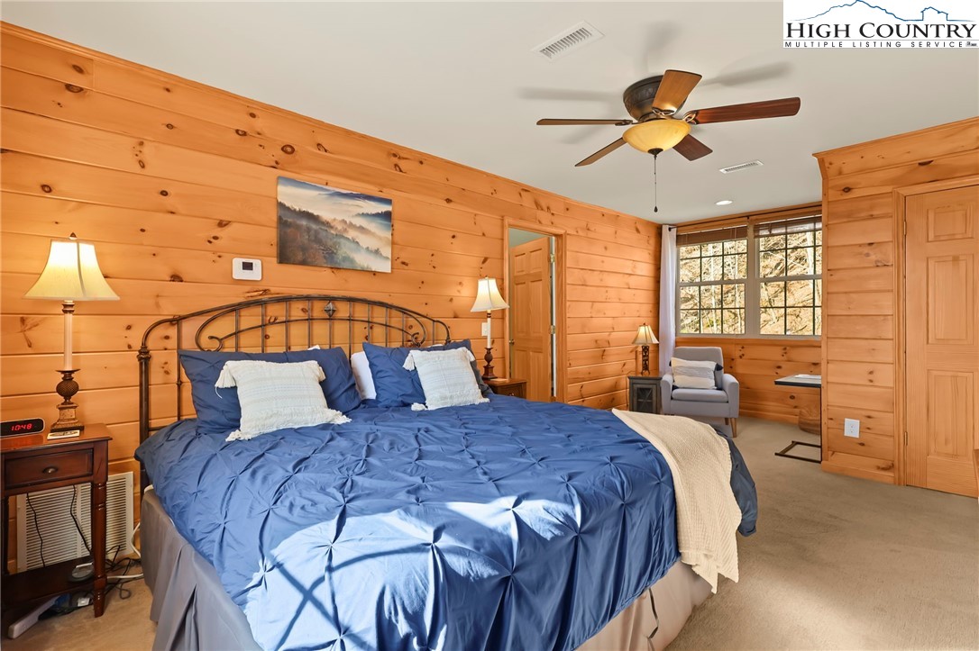 290 Alpine Drive