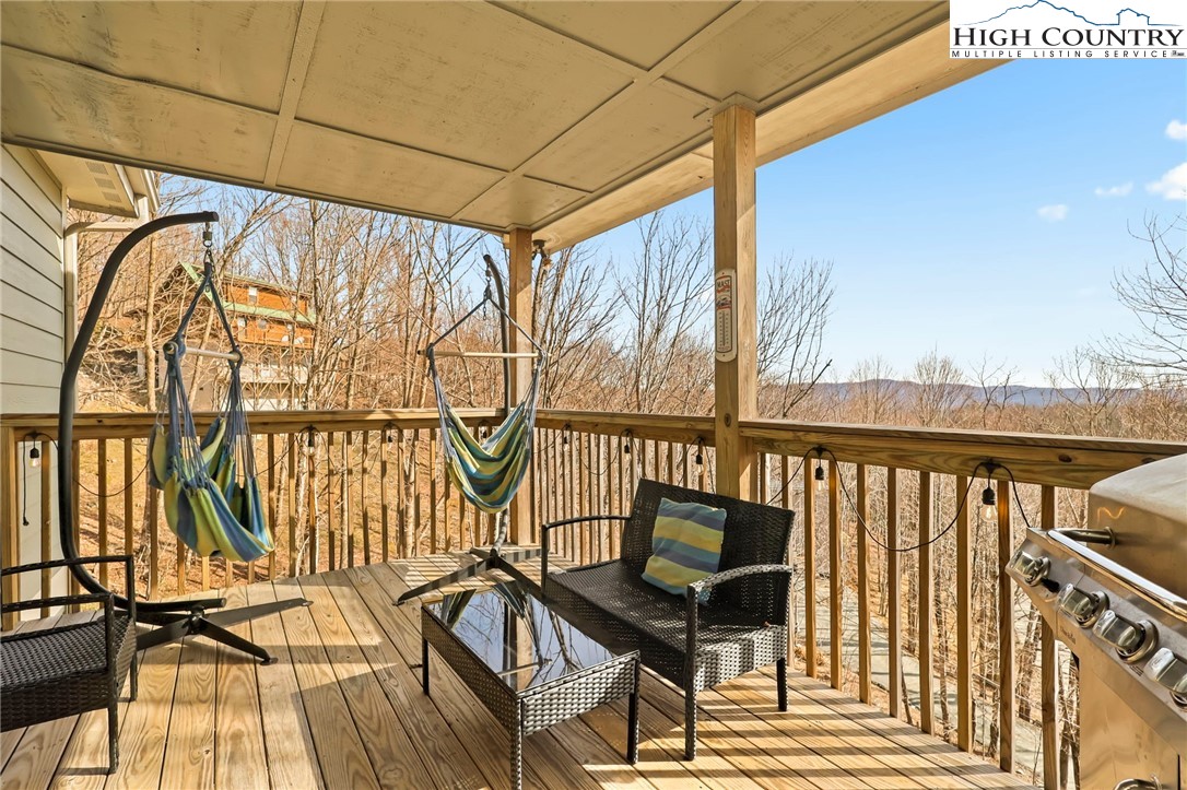 290 Alpine Drive