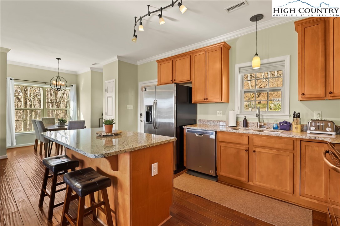 290 Alpine Drive