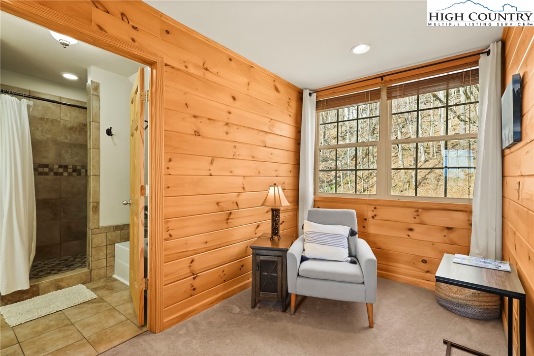290 Alpine Drive