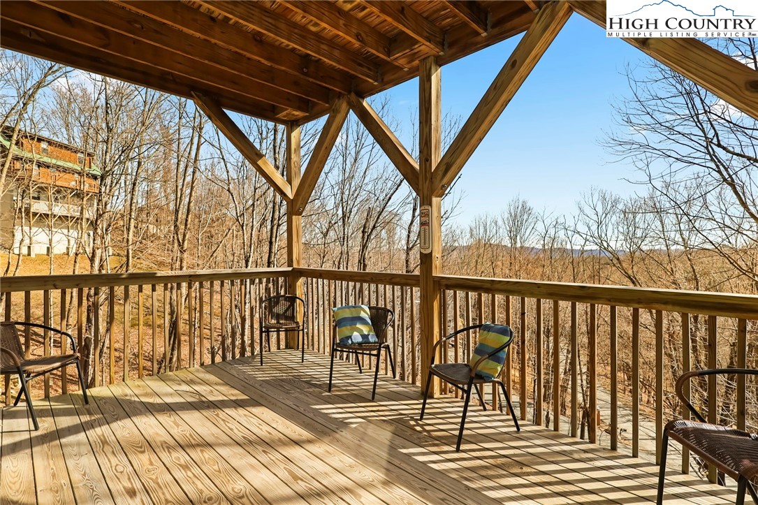 290 Alpine Drive