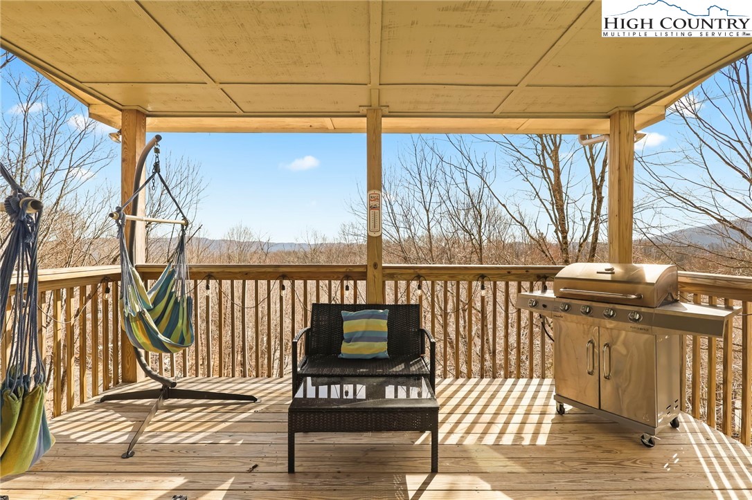 290 Alpine Drive