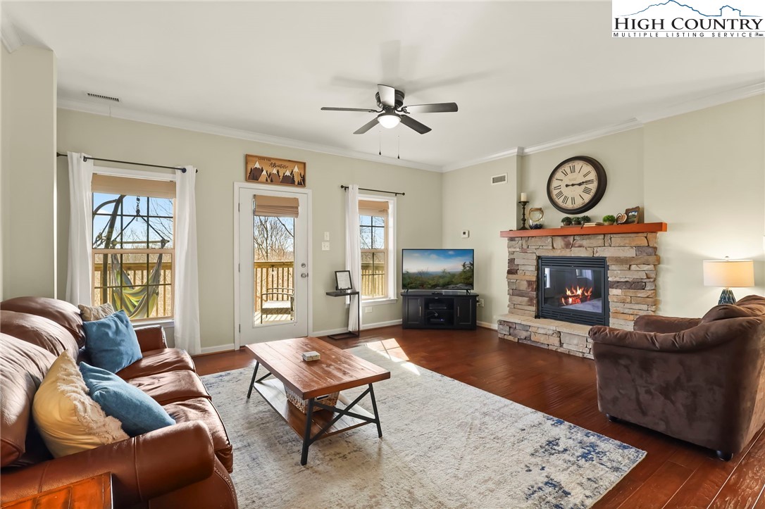290 Alpine Drive