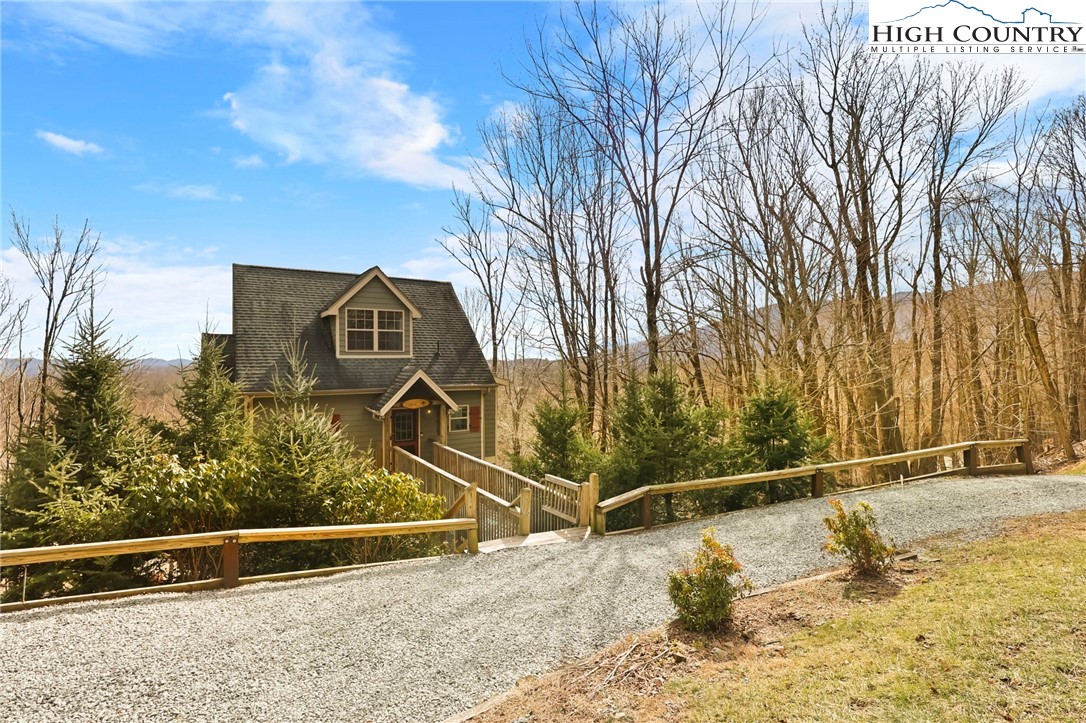 290 Alpine Drive