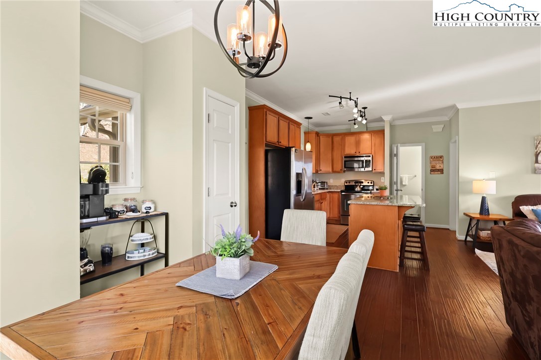 290 Alpine Drive