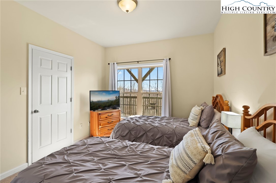 290 Alpine Drive