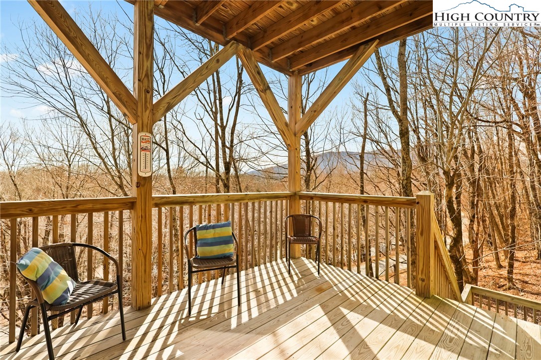 290 Alpine Drive