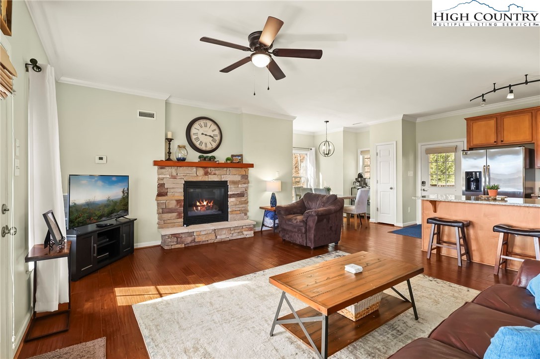 290 Alpine Drive