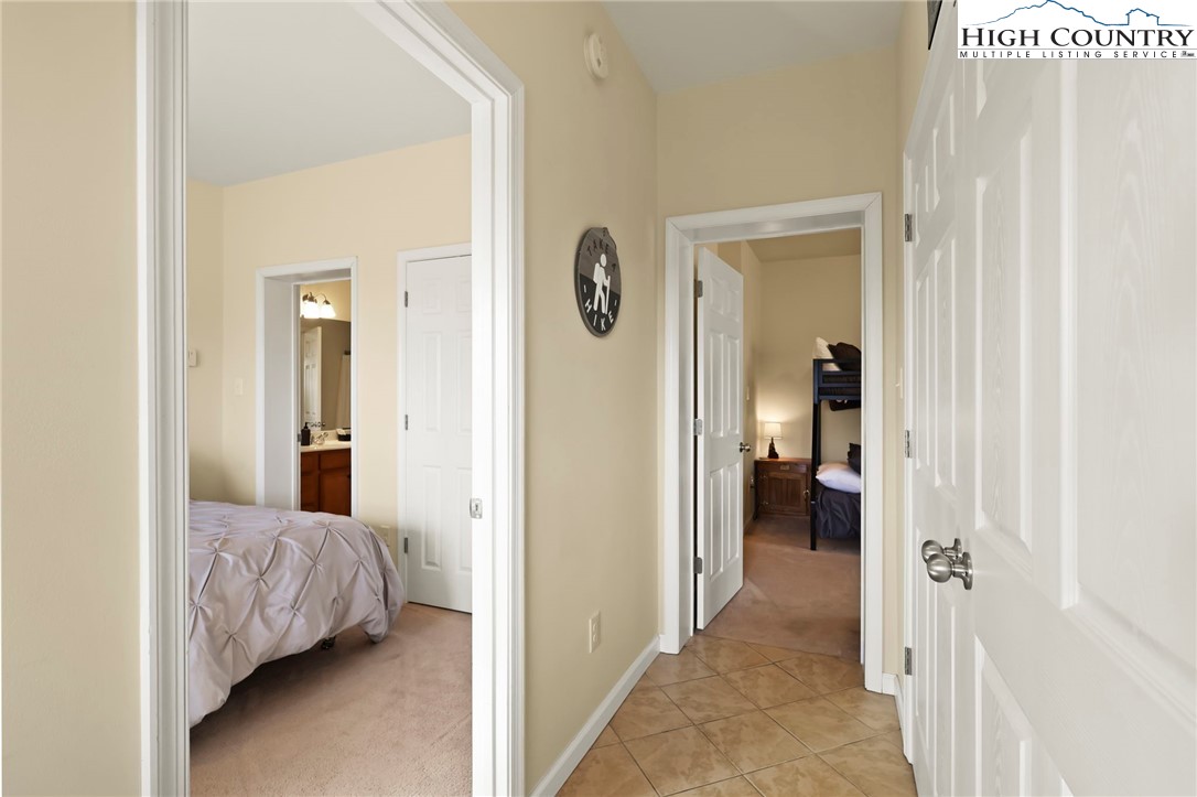 290 Alpine Drive