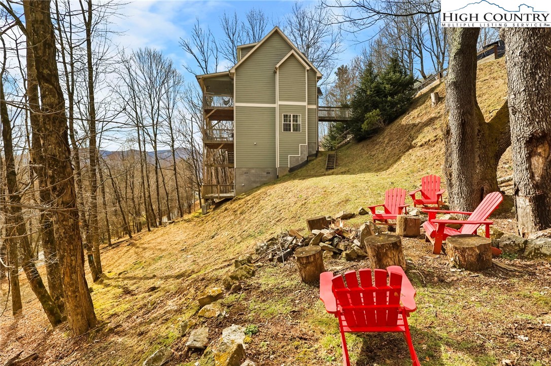 290 Alpine Drive