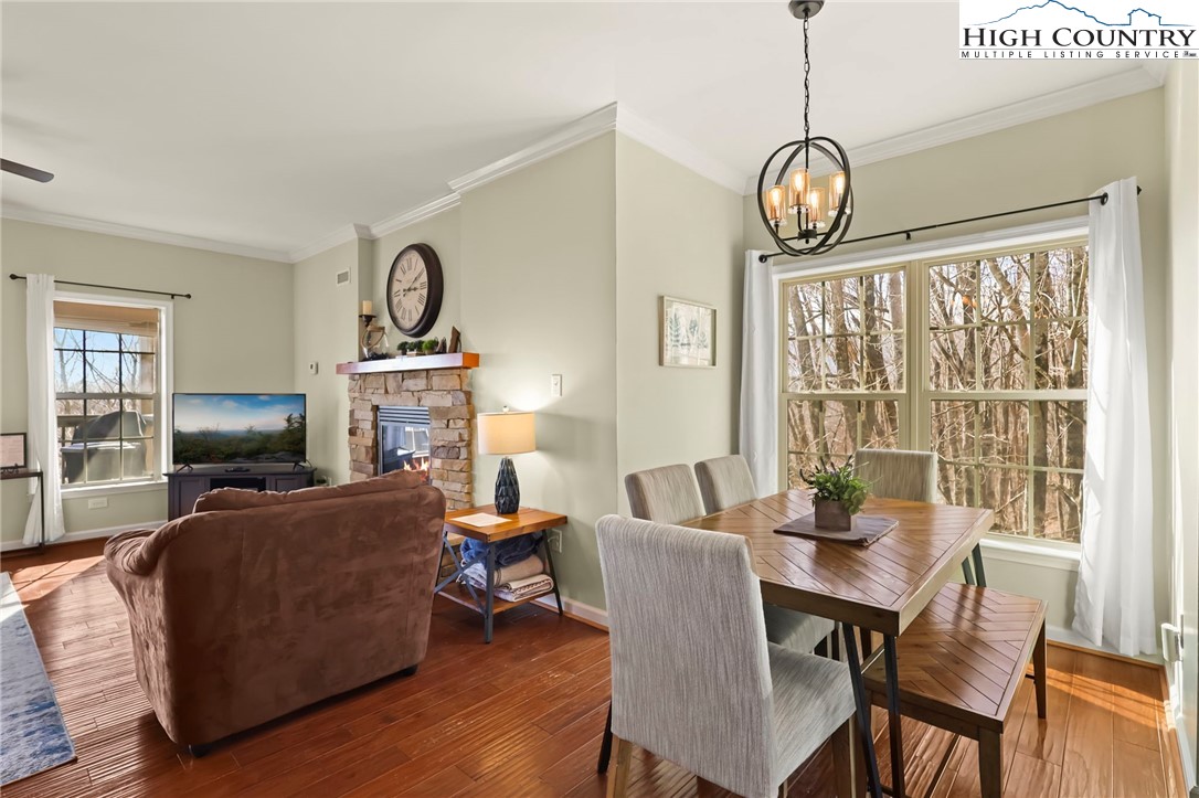 290 Alpine Drive