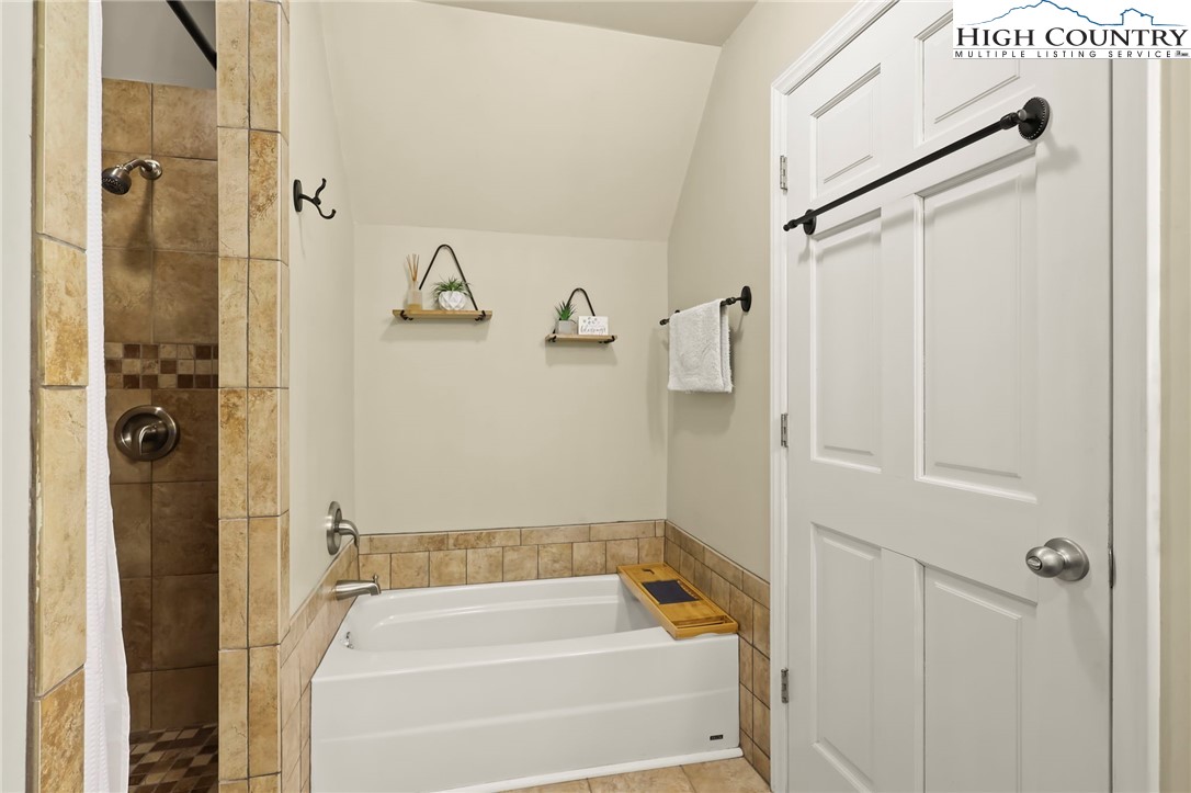 290 Alpine Drive