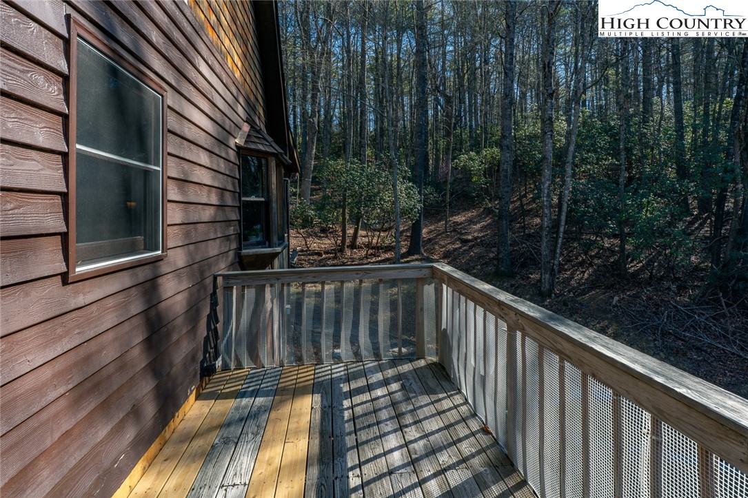 1059 Campbell Glen Lane