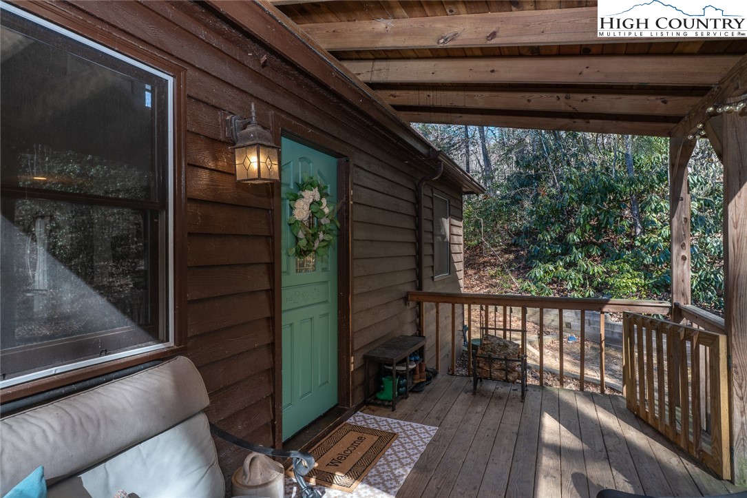 1059 Campbell Glen Lane