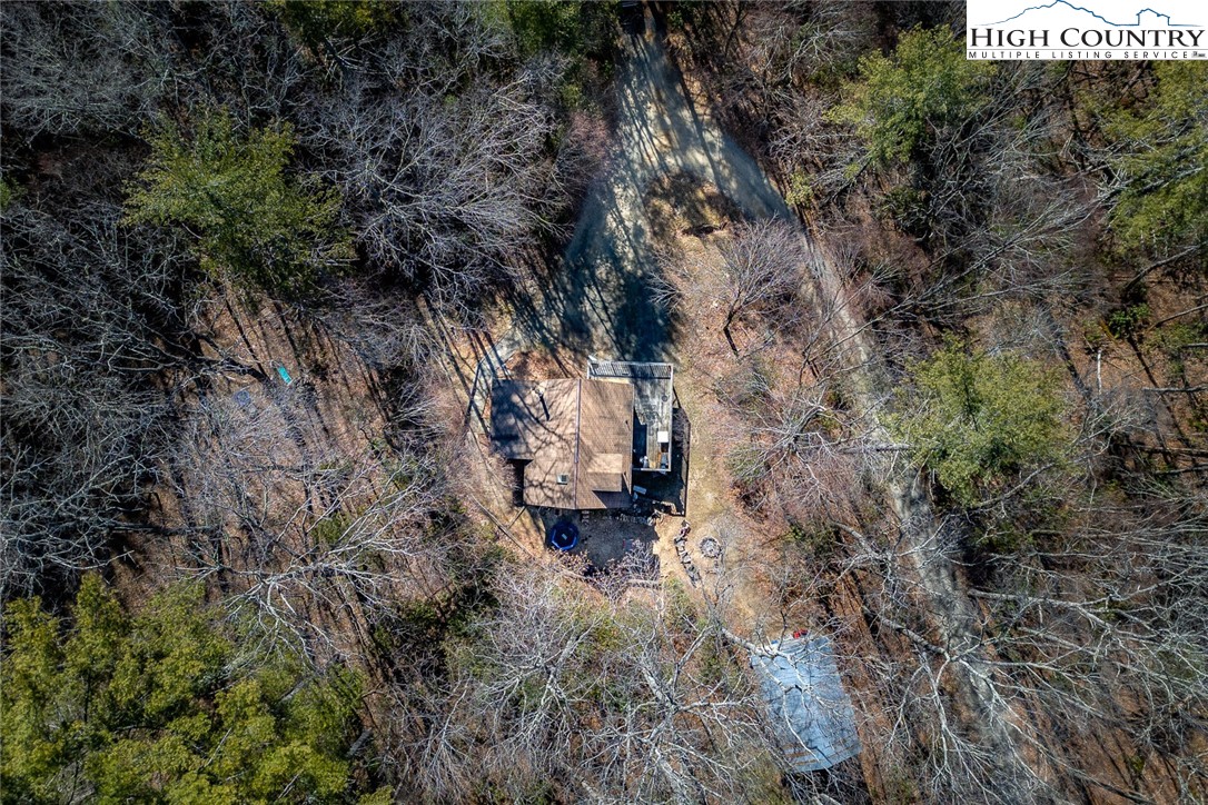 1059 Campbell Glen Lane