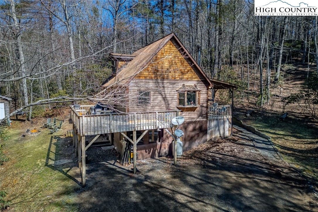 1059 Campbell Glen Lane