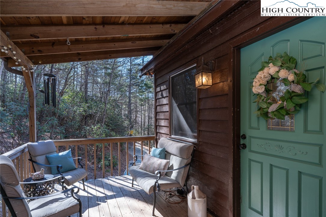 1059 Campbell Glen Lane