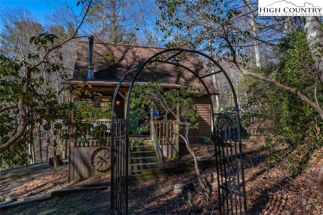 1059 Campbell Glen Lane