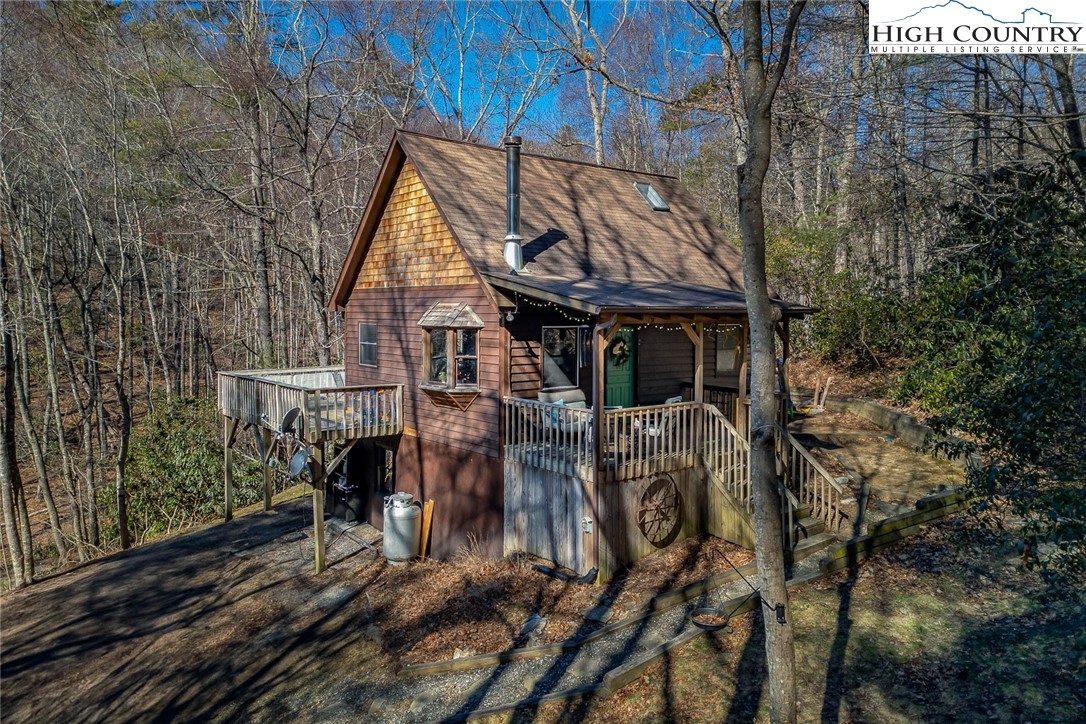1059 Campbell Glen Lane
