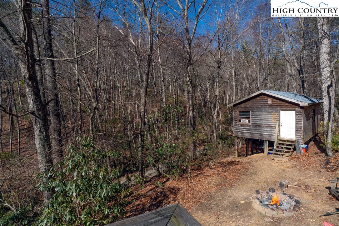 1059 Campbell Glen Lane
