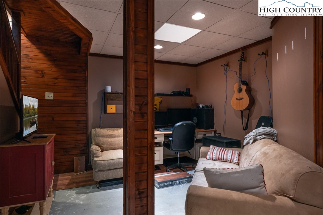 1059 Campbell Glen Lane
