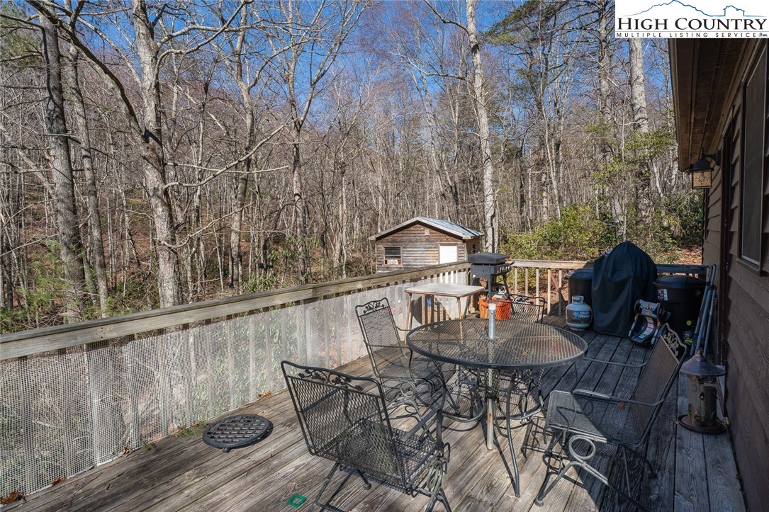 1059 Campbell Glen Lane