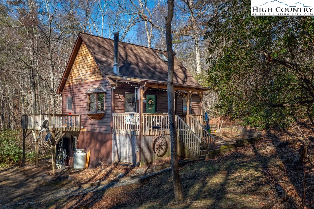 1059 Campbell Glen Lane