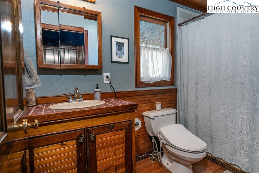 1059 Campbell Glen Lane