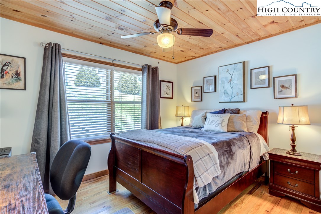 352 Woodbriar Drive