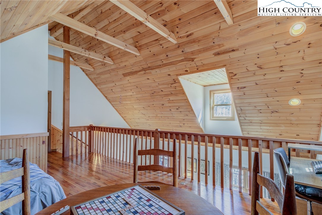 352 Woodbriar Drive