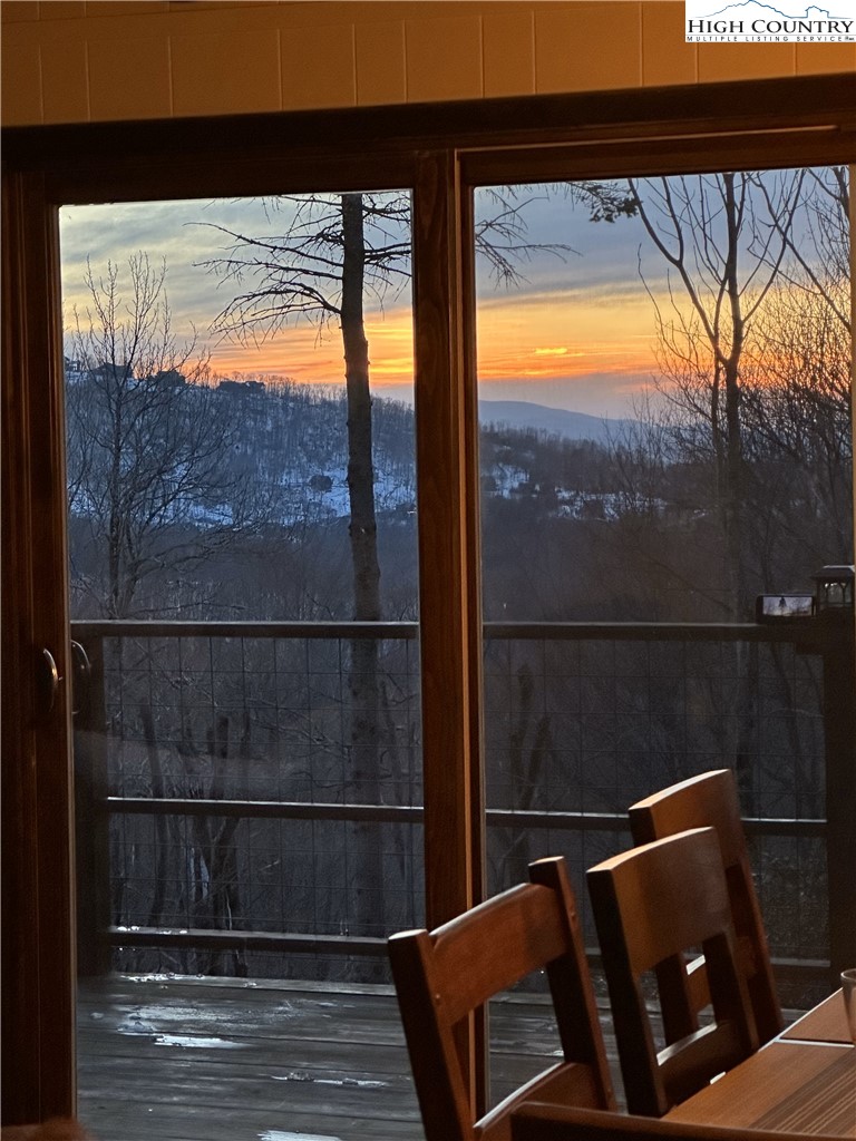1404 Beech Mountain Parkway