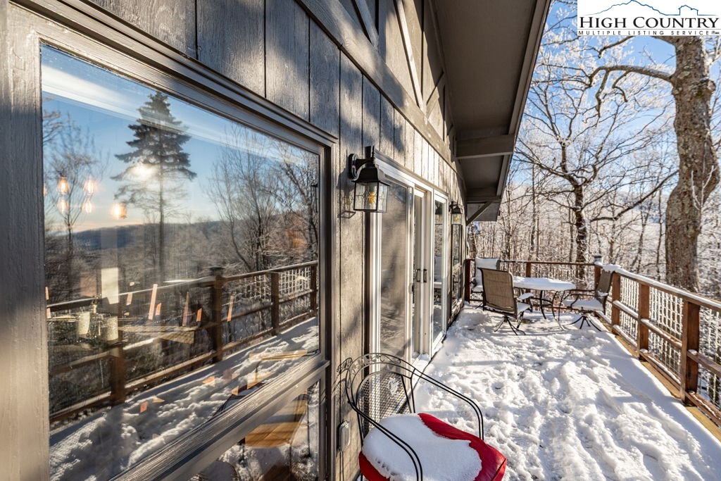 1404 Beech Mountain Parkway