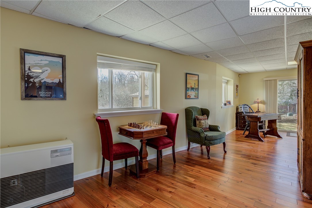168 Grovers Knob