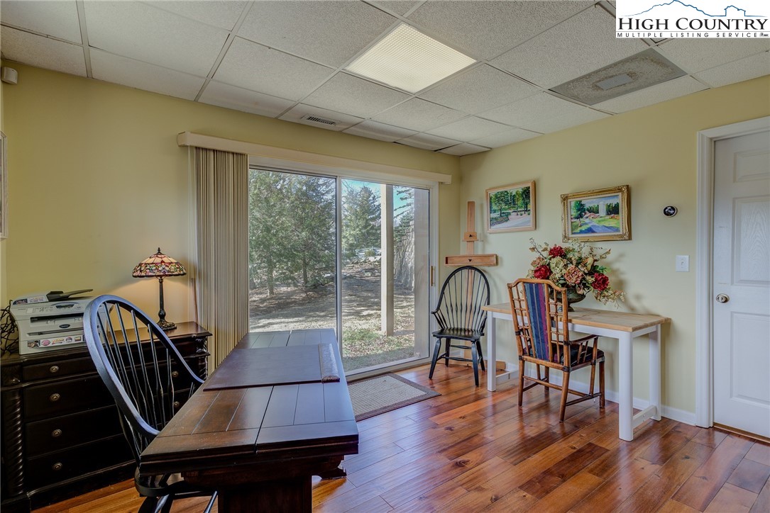 168 Grovers Knob