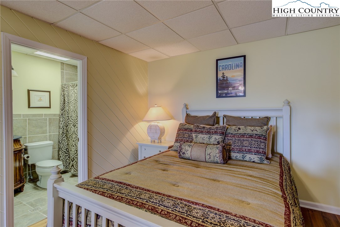 168 Grovers Knob