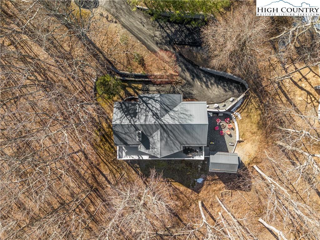 570 Running Deer Trail