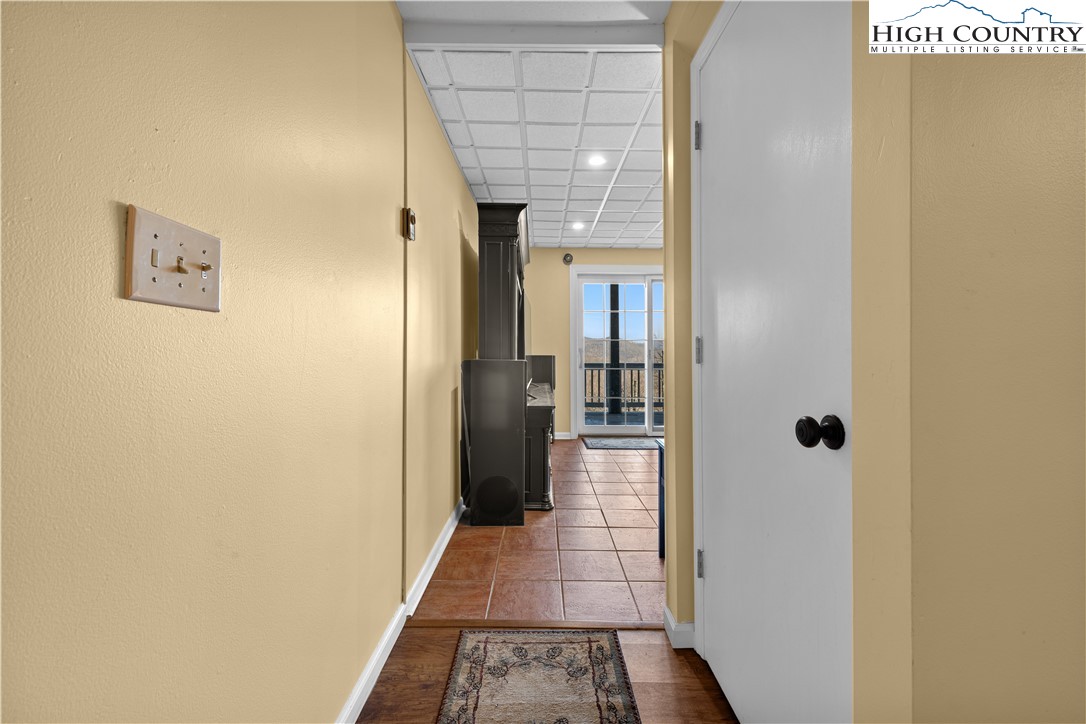 570 Running Deer Trail