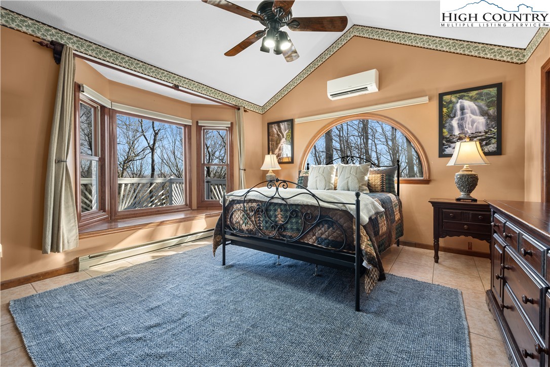 570 Running Deer Trail