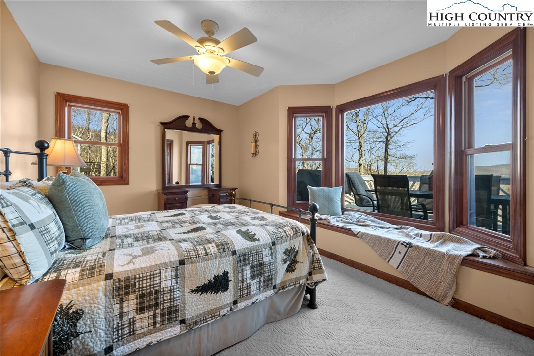 570 Running Deer Trail