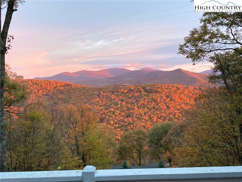 570 Running Deer Trail