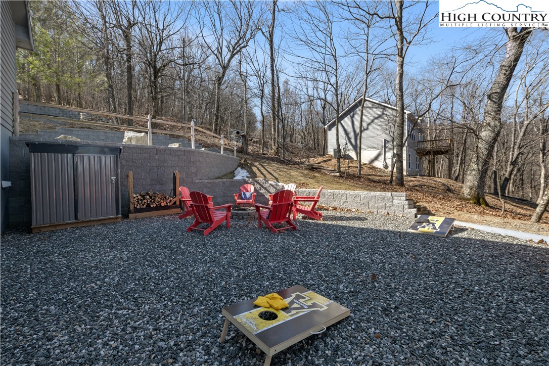 570 Running Deer Trail