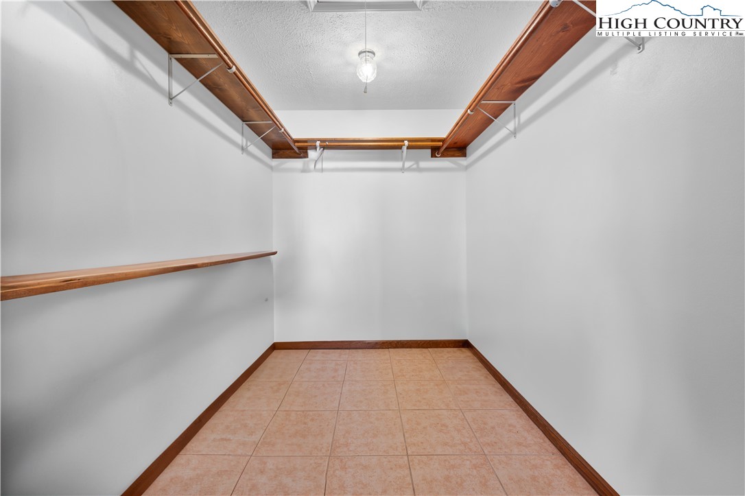 570 Running Deer Trail