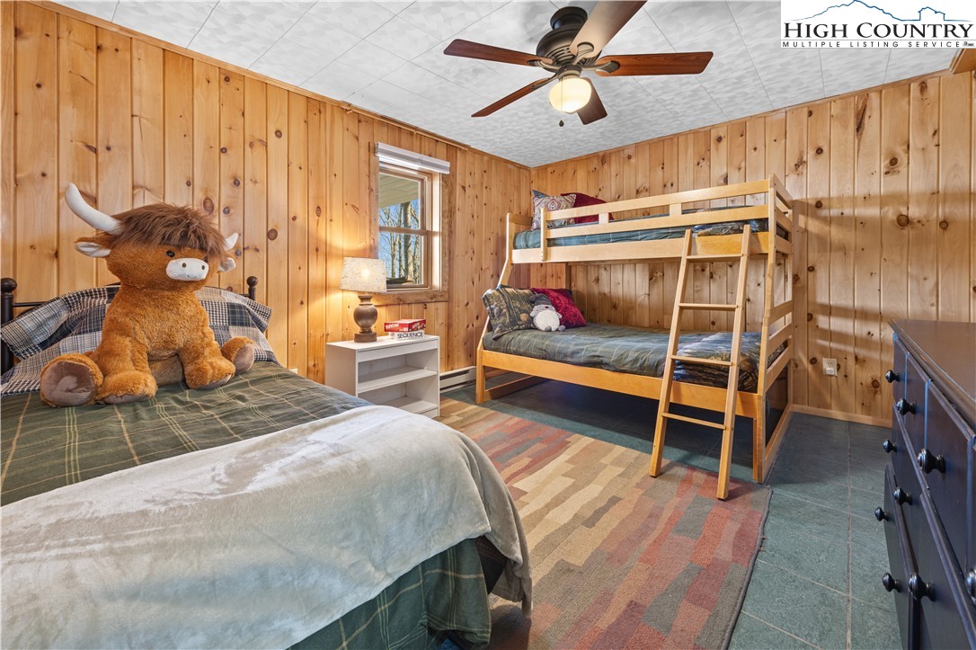 570 Running Deer Trail